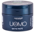 Alfaparf Uomo Matte Paste-image1