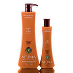 Neuma Volume Condition Body Thickness-image1