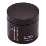 Sebastian Molding Mud - Remoldable Fiber Sculptor-image1