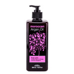 Body Drench Moroccan Argan Oil Body Lotion-image1