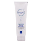 Alter Ego Italy Nourishing Quench & Care Deep Nutri Rescue Mask-image1