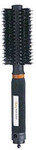 GHD Anti Static Brush-image1