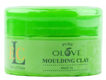 ELC Dao of Hair Pure Olove Molding Clay-image1