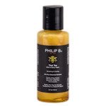 Philip B Thai Tea Mind & Body Wash-image1