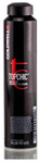 Goldwell Topchic Hair Color (8.6 oz. canister)-image1