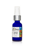Kohana Peptide Eye Gel-image1