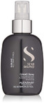 Alfaparf Milano Semi Di Lino Sublime Cristalli Smoothing Finishing Spray (Lightweight - Provides Shine and Protection)-image1