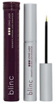 Blinc Long Lash Dramatic Natural Lash Enhancer-image1