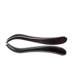 Seki Edge Contour Slant Tweezers-image1