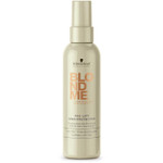 Schwarzkopf Professional BlondMe Pre - Lift Kera Protector