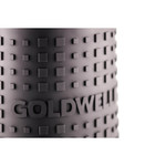 Goldwell Thermal Station Mat-image2