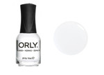 Orly Sealon Topcoat-image1