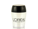 L'Oreal Professional Color Shaker Mixing Bowl-image1