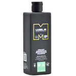 Label.M Organic Lemongrass Moisturising Shampoo