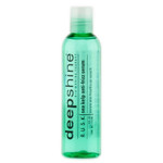 Rusk Deepshine Sea Kelp Anti-Frizz Serum-image1