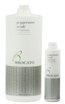 Brocato Peppermint Scrub Purifying Shampoo-image1