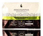 Macadamia Weightless Moisture Masque