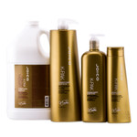 Joico K-Pak Revitalisant Reconstructing Conditioner-image1