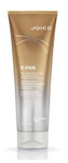 Joico K-Pak Revitalisant Reconstructing Conditioner-image2