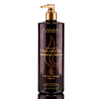 Lanza Healing Haircare Healing Oil Thermal Therapy Part A-image1