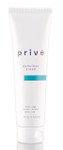 Prive Definition Creme-image1