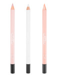 Sigma Inner Rim Brightener-image1