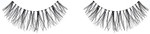 Ardell Fashion Lashes - 122 Black-image1