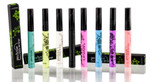 LA-Splash Cosmetics Pro Artist (Waterproof) Body Art Liner-image1
