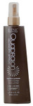 Joico K-Pak Quadraion Blowdry Spray-image1
