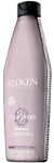 Redken Time Reset Shampoo-image1