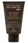 Alterna Bamboo Men Thickening Gel-Lotion-image1