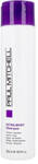 Paul Mitchell Extra Body Daily Shampoo