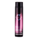 Tigi Catwalk Headshot Reconstructive Shampoo