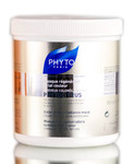 Phyto Phytocitrus Soin Vital Radiance Mask for Color-Treated or Permed Hair-image1