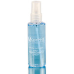 Morphe Brush Cleanser and Disinfectant Spray-image1