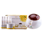 GiGi Student Starter Kit-image1