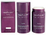 Blinc resurf.a.stic Body-image1