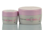 Real Puala Remino Dry Wax Soft # 4-image1