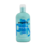 Matrix Amplify Volumizing System Conditioner