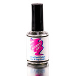 Formula 10 Hurry Up! Ultra Fast Polish Dry & Top Coat
