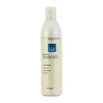 Matrix Essentials So Silver Shampoo
