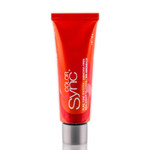 Matrix Color Sync Pure Tone Booster-image1