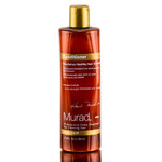 Murad Conditioner for Fine to Thinning Hair-image1