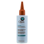 Ojon Full Detox Rub Out Dry Cleansing Powder-image1