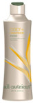 All - Nutrient Color + Natural Blonde Color Shampoo