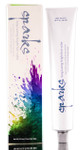 Sparks Permanent Hair Color