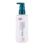 ISO Hydra Moisture Creme Leave-in Treatment-image1