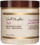 Carol's Daughter Tui Moisturizing Hair Smoothie-image1