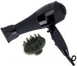 HAI Elite Big Power Turbo Dryer-image1