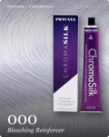 pravana-chromasilk-000-bleaching-reinforcer-hair-color_pra19-000